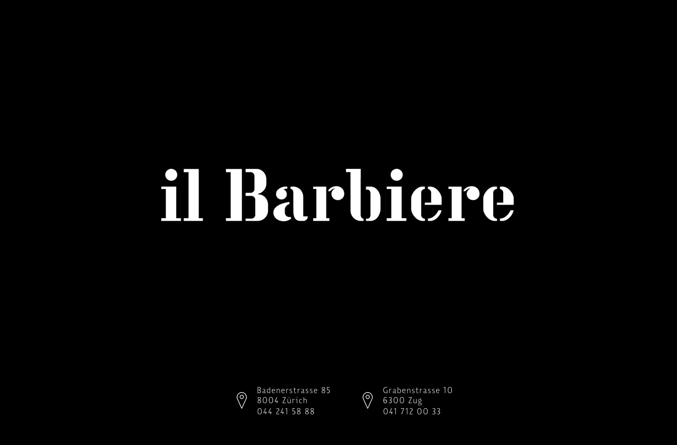 (c) Barbiere.ch